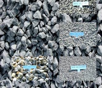 chon-da-xay-dung-chat-luong | tên các loại đá xây dựng, kích thước các loại đá xây dựng, các loại đá xây dựng, các loại đá xây nhà, kích thước đá mi, các loại đá trong xây dựng, giá đá xây dựng, giá đá 3x4