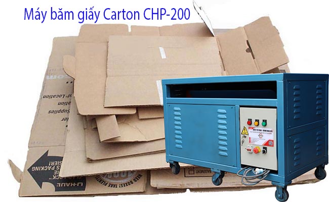 loi-ich-khi-su-dung-may-bam-giay-carton | giá máy băm giấy, giá máy băm giấy carton, lợi ích khi sử dụng máy băm giấy bìa carton, lợi ích khi sử dụng máy cắt giấy bìa, lợi ích khi sử dụng máy băm giấy, công dụng máy băm giấy bìa cứng công nghiệp, lợi ích máy băm giấy bìa carton