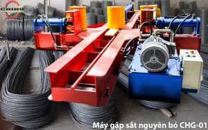 may-gap-sat-nguyen-bo-chg-01