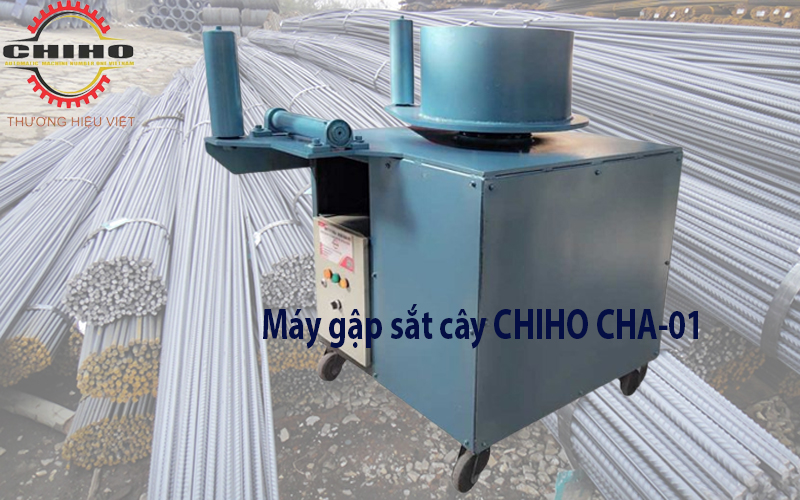 may-gap-sat-cay-chiho-cha-01