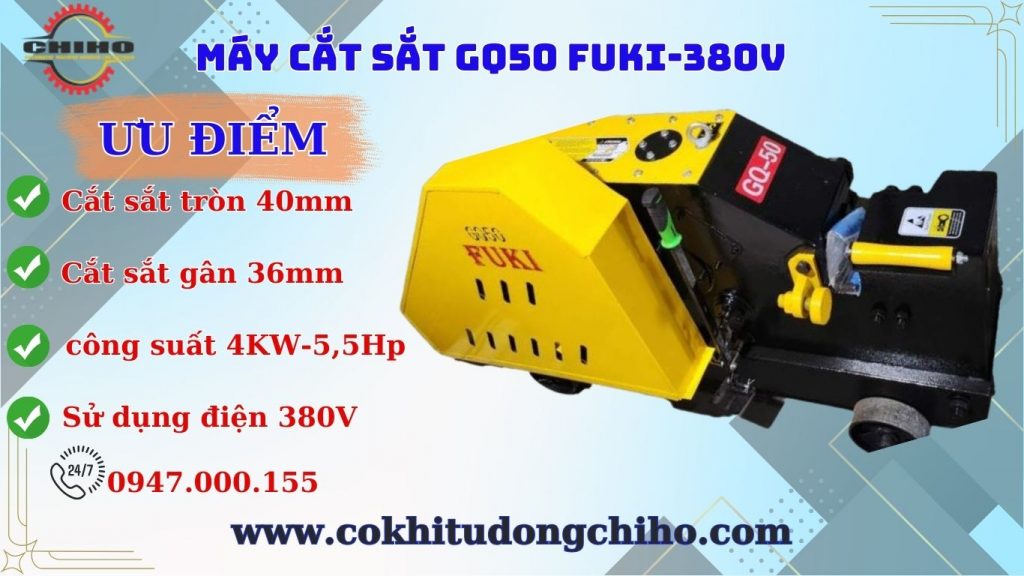 may-cat-sat-gq59-fuki-380v