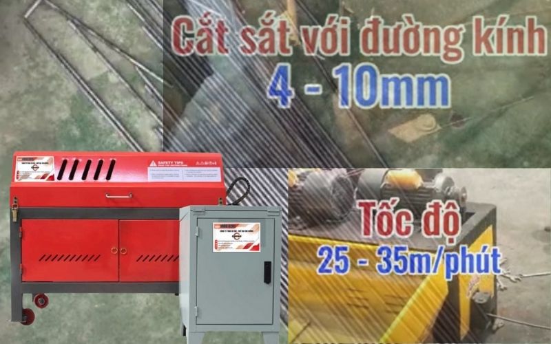 may-duoi-cat-sat-tu-dong-gt4-12 | máy duỗi cắt sắt tự động model gt4-12/220v, máy duỗi cắt sắt tự động model gt4-12/380v, máy duỗi cắt sắt tự động gt4-12, giá máy duỗi cắt sắt tự động gt4-12, máy duỗi cắt sắt tự động chiho, máy duỗi cắt sắt tự động, gt4-12 380v, giá máy duỗi sắt cũ, máy duỗi sắt, máy duỗi sắt 6-8 giá bao nhiêu, máy duỗi sắt rối, máy duỗi thép xây dựng