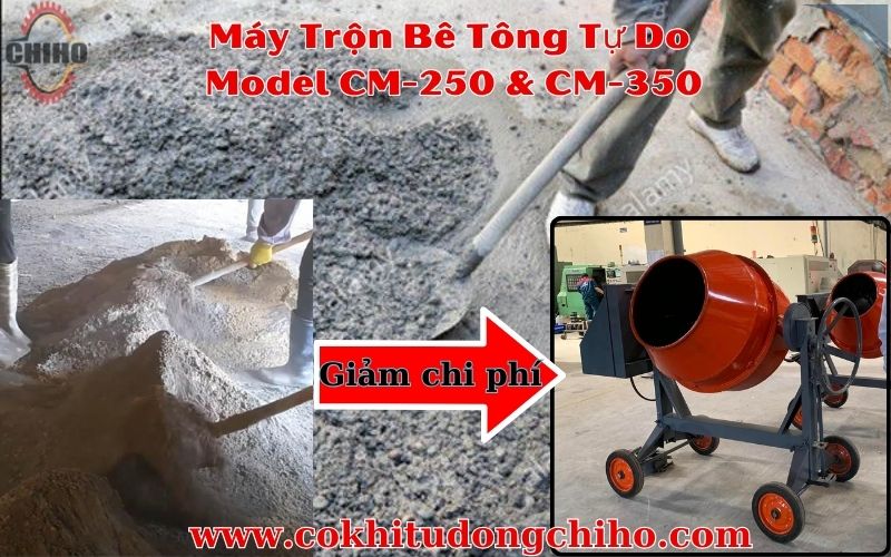 Máy trộn bê tông 350l | máy trộn bê tông, máy trộn bê tông giá bao nhiêu, máy trộn bê tông CM-250, máy trộn bê tông CM-350, máy trộn bê tông Chiho, máy trộn bê tông cũ, máy trộn bê tông 1/2 bao, máy trộn be tông 1 bao, máy trộn be tông mini, máy trộn be tông tự chế, giá máy trộn be tông, máy trộn be tông cầm tay, máy trộn be tông cũ giá rẻ