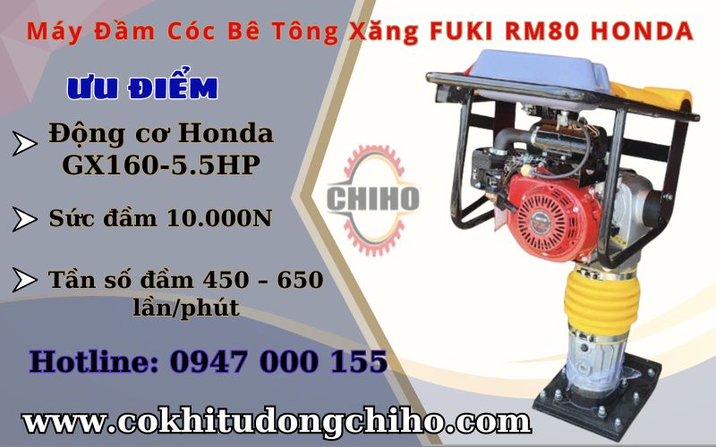 may-dam-coc-be-tong-xang-rm80 máy đầm cóc rm80, máy đầm cóc honda gx160, máy đầm cóc 80kg, giá máy đầm cóc chạy xăng, máy đầm cóc cũ, máy đầm cóc bê tông xăng fuki rm80, giá máy đầm cóc bê tông xăng fuki rm80, máy đầm cóc bê tông xăng rm80, giá máy đầm cóc bê tông xăng rm80, máy đầm cóc bê tông rm80, giá máy đầm cóc bê tông rm80, máy đầm cóc rm80, giá máy đầm cóc rm80