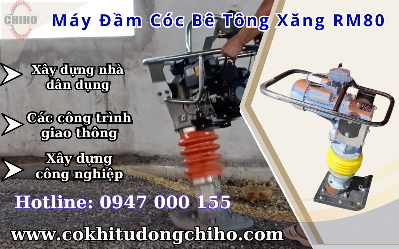 may-dam-coc-rm80 | máy đầm cóc rm80, máy đầm cóc honda gx160, máy đầm cóc 80kg, giá máy đầm cóc chạy xăng, máy đầm cóc cũ, máy đầm cóc bê tông xăng fuki rm80, giá máy đầm cóc bê tông xăng fuki rm80, máy đầm cóc bê tông xăng rm80, giá máy đầm cóc bê tông xăng rm80, máy đầm cóc bê tông rm80, giá máy đầm cóc bê tông rm80, máy đầm cóc rm80, giá máy đầm cóc rm80