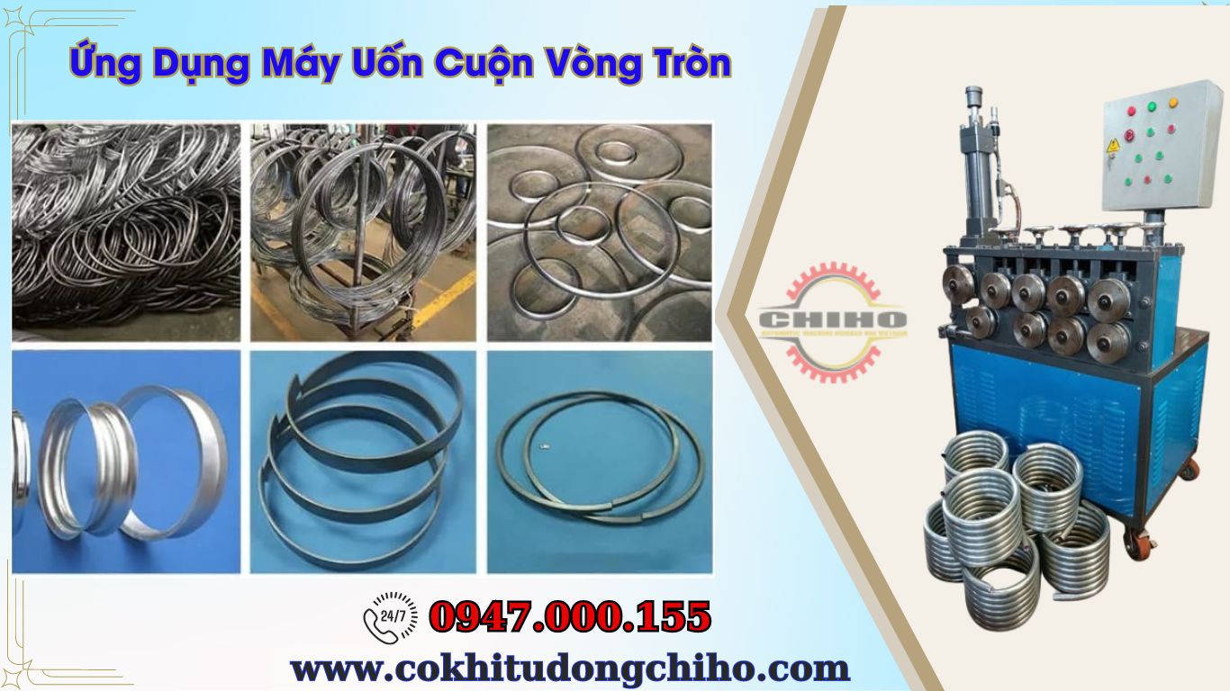 may uon cuon vong tron | máy uốn cuộn vòng tròn, giá máy uốn cuộn vòng tròn, máy uốn cuộn vòng tròn chiho, máy uốn cuộn vòng tròn inox, máy uốn cuộn vòng tròn sắt, máy uốn cuộn vòng tròn thép, máy uốn cuộn tròn