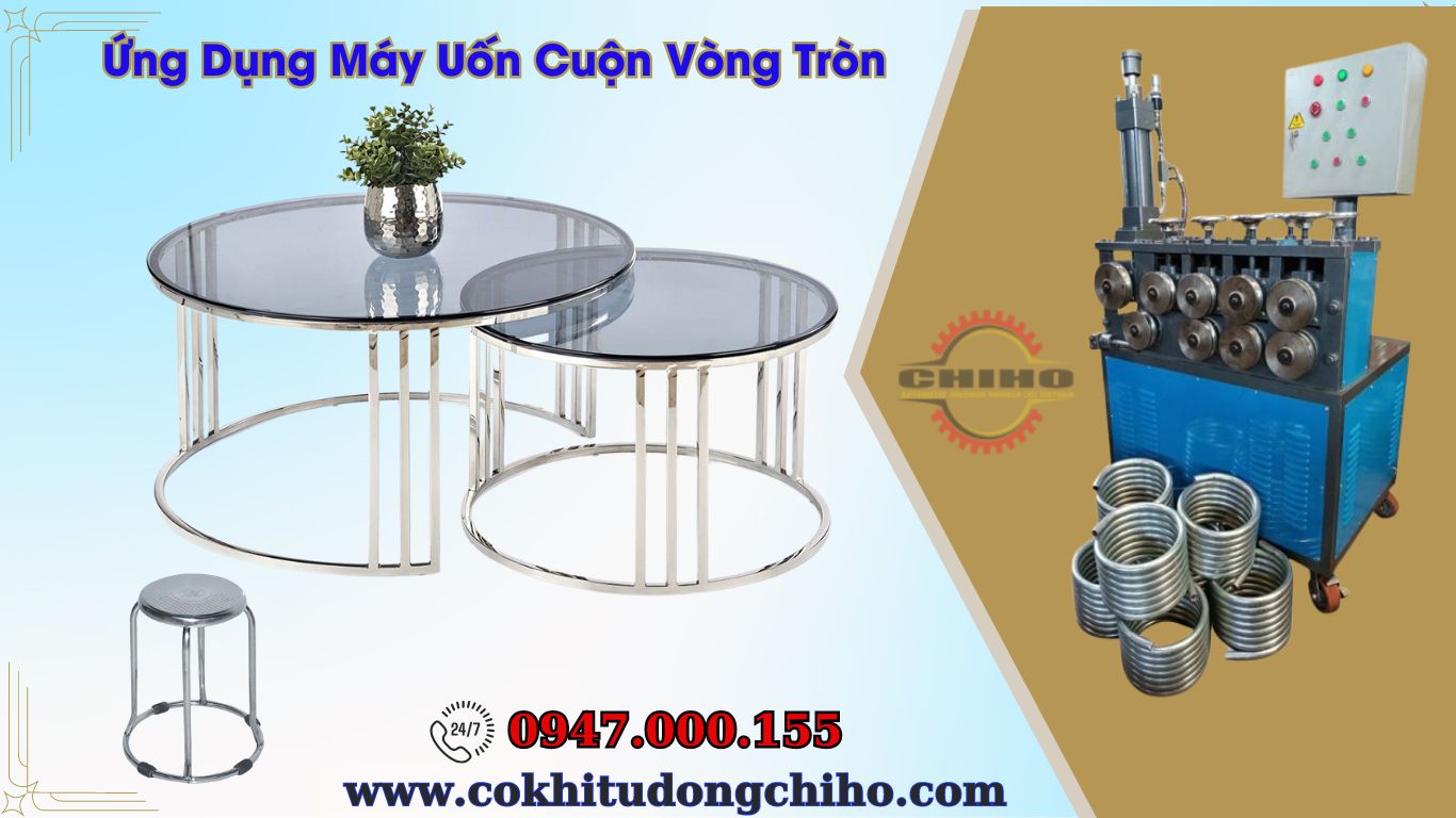 may uon cuon vong tron | máy uốn cuộn vòng tròn, giá máy uốn cuộn vòng tròn, máy uốn cuộn vòng tròn chiho, máy uốn cuộn vòng tròn inox, máy uốn cuộn vòng tròn sắt, máy uốn cuộn vòng tròn thép, máy uốn cuộn tròn