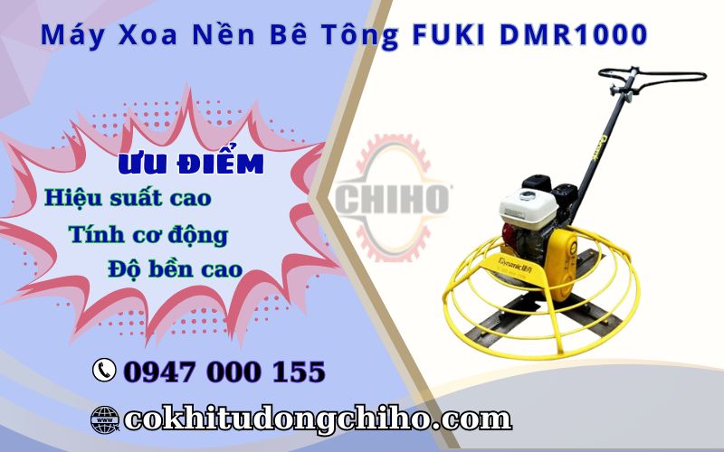 may-xoa-nen-be-tong-fuki | máy xoa nền bê tông fuki dmr1000, giá máy xoa nền bê tông fuki dmr1000, máy xoa nền bê tông fuki, giá máy xoa nền bê tông fuki, máy xoa nền bê tông, giá máy xoa nền bê tông, máy xoa nền be tông cũ, máy xoa nền be tông mini, máy xoa nền be tông điện, máy xoa nền be tông đôi, bán máy xoa nền cũ, máy xoa nền be tông cầm tay, máy xoa nền cầm tay, máy mài nền be tông