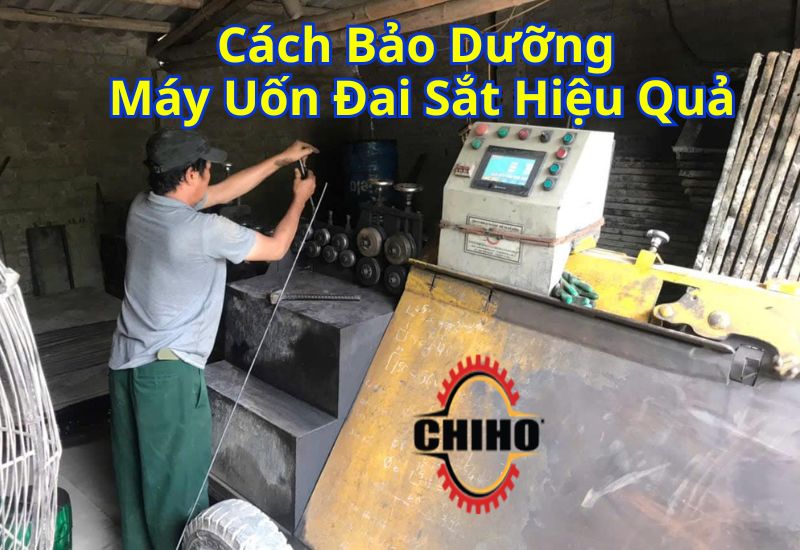 cach-bao-duong-may-uon-dai-sat-hieu-qua | Hướng Dẫn Cách Bảo Dưỡng Máy Uốn Đai Sắt Hiệu Quả Chi Tiết | máy uốn đai sắt, hướng dẫn cách bảo dưỡng máy uốn đai sắt hiệu quả, hướng dẫn cách bảo dưỡng máy uốn đai sắt, cách bảo dưỡng máy uốn đai sắt, cách bảo dưỡng máy uốn đai sắt hiệu quả, cách bảo dưỡng máy uốn đai sắt đúng cách