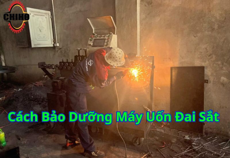 cach-bao-duong-may-uon-dai-sat-hieu-qua | Hướng Dẫn Cách Bảo Dưỡng Máy Uốn Đai Sắt Hiệu Quả Chi Tiết | máy uốn đai sắt, hướng dẫn cách bảo dưỡng máy uốn đai sắt hiệu quả, hướng dẫn cách bảo dưỡng máy uốn đai sắt, cách bảo dưỡng máy uốn đai sắt, cách bảo dưỡng máy uốn đai sắt hiệu quả, cách bảo dưỡng máy uốn đai sắt đúng cách