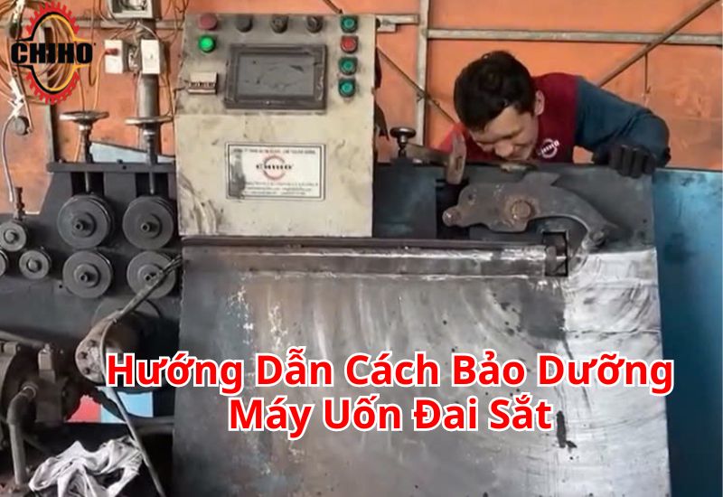 huong-dan-cach-bao-duong-may-uon-dai-sat | máy uốn đai sắt, hướng dẫn cách bảo dưỡng máy uốn đai sắt hiệu quả, hướng dẫn cách bảo dưỡng máy uốn đai sắt, cách bảo dưỡng máy uốn đai sắt, cách bảo dưỡng máy uốn đai sắt hiệu quả, cách bảo dưỡng máy uốn đai sắt đúng cách