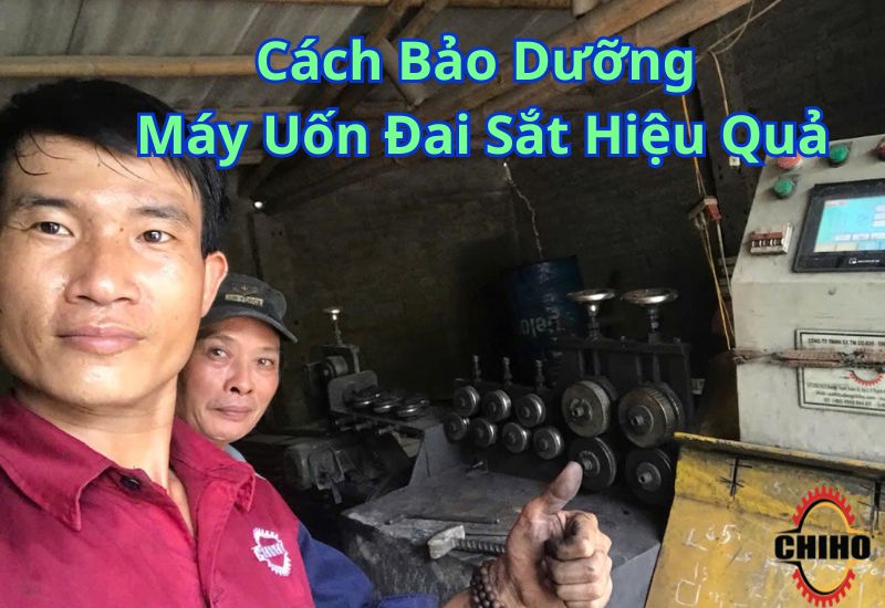 cach-bao-duong-may-uon-dai-sat-hieu-qua | Hướng Dẫn Cách Bảo Dưỡng Máy Uốn Đai Sắt Hiệu Quả Chi Tiết | máy uốn đai sắt, hướng dẫn cách bảo dưỡng máy uốn đai sắt hiệu quả, hướng dẫn cách bảo dưỡng máy uốn đai sắt, cách bảo dưỡng máy uốn đai sắt, cách bảo dưỡng máy uốn đai sắt hiệu quả, cách bảo dưỡng máy uốn đai sắt đúng cách