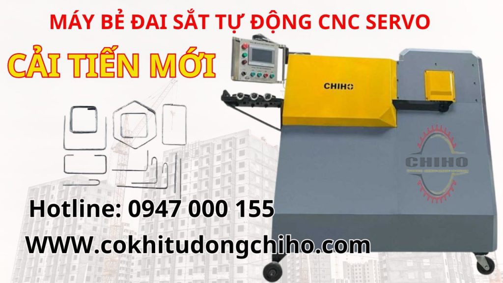 may-be-dai-sat-tu-dong-cnc-servo