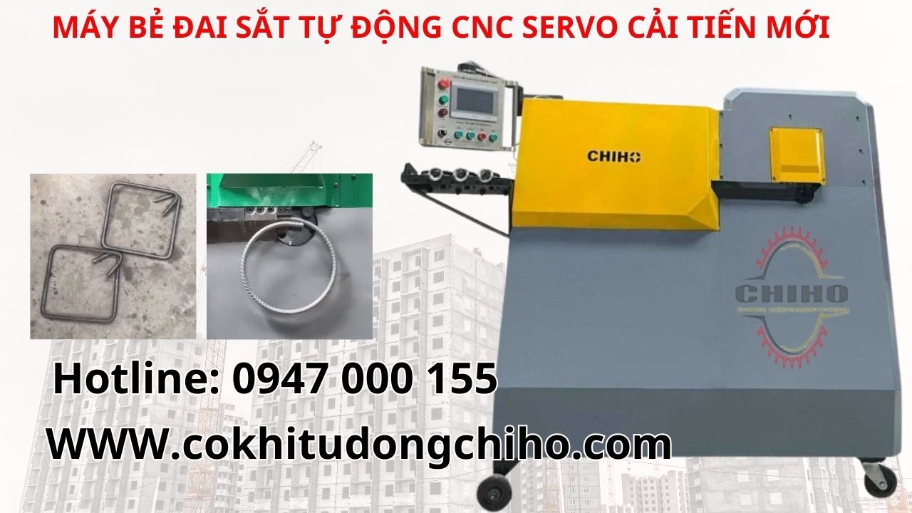 may-be-dai-sat-tu-dong-cnc | máy bẻ đai sắt, cnc servo, gia công sắt thép, giá máy bẻ đai sắt tự động cnc, giá máy bẻ đai sắt tự động cnc servo, máy bẻ đai sắt tự động cnc, máy bẻ đai sắt tự động cnc servo, máy bẻ đai sắt tự động cnc servo chiho, máy bẻ đai sắt cnc servo giá bao nhiêu