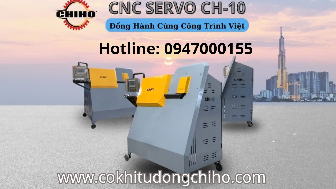 Máy bẻ đai sắt tự động CNC Servo giá rẻ | Máy bẻ đai sắt CNC, Máy bẻ đai sắt tự động, Máy bẻ đai sắt Servo, Máy bẻ đai sắt giá rẻ, Máy bẻ đai sắt tự động giá thấp, Máy bẻ đai sắt chính hãng, Máy bẻ đai sắt công nghiệp, Máy CNC bẻ đai sắt, Máy bẻ đai sắt tự động hiệu quả, Máy bẻ đai sắt servo tiết kiệm,