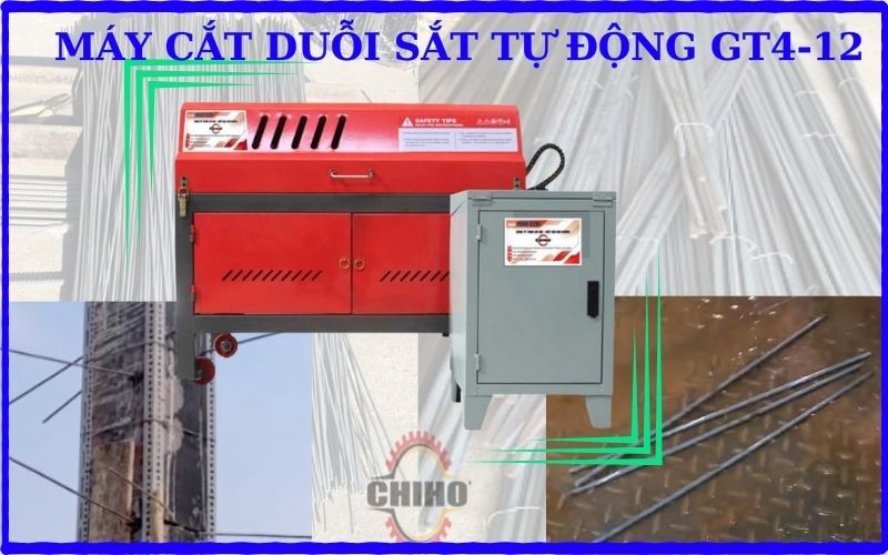 Máy cắt duỗi sắt tự động GT4-12 | máy duỗi cắt sắt tự động, lãng phí nhân công xây dựng, tối ưu hóa chi phí thi công, máy móc hỗ trợ xây dựng, tăng năng suất lao động, máy duỗi sắt 3ly, giá máy duỗi sắt cũ, máy duỗi sắt 6-8 giá bao nhiêu, máy cắt sắt tự động, máy duỗi cắt sắt gt4-12, máy duỗi sắt cũ, máy duỗi sắt mini, máy duỗi thép xây dựng