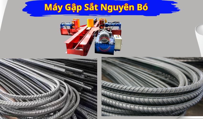 Máy Gập Sắt Nguyên Bó | giá máy gập sắt nguyên bó, máy gập sắt nguyên bó giá rẻ, máy gập sắt nguyên bó chg-01, giá máy gập sắt nguyên bó chg-01, máy gập sắt nguyên bó, giá máy gập sắt nguyên bó, máy gập sắt cây, máy gập sắt nguyên bó chất lượng