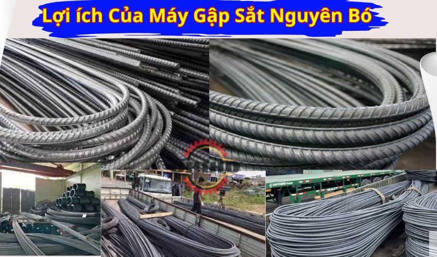 Máy Gập Sắt Nguyên Bó | giá máy gập sắt nguyên bó, máy gập sắt nguyên bó giá rẻ, máy gập sắt nguyên bó chg-01, giá máy gập sắt nguyên bó chg-01, máy gập sắt nguyên bó, giá máy gập sắt nguyên bó, máy gập sắt cây, máy gập sắt nguyên bó chất lượng