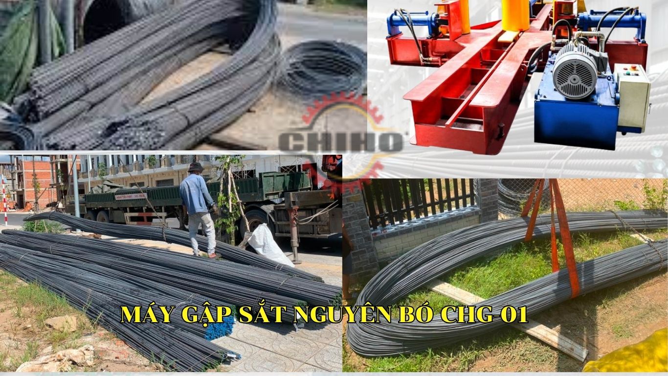 máy gập sắt nguyên bó chg-01 tại miền bắc | máy gập sắt nguyên bó chg-01 tại miền bắc, máy gập sắt nguyên bó chg-01 ở miền bắc, máy gập sắt nguyên bó chg-01 khu vực miền bắc, máy gập sắt nguyên bó chg-01 miền bắc, giá máy gập sắt nguyên bó chg-01 tại miền bắc, giá máy gập sắt nguyên bó chg-01 ở miền bắc, máy gập sắt nguyên bó chg-01 khu vực miền bắc giá bao nhiêu, bảng giá máy gập sắt nguyên bó chg-01 miền bắc, máy gập sắt nguyên bó chg-01 miền bắc giá rẻ