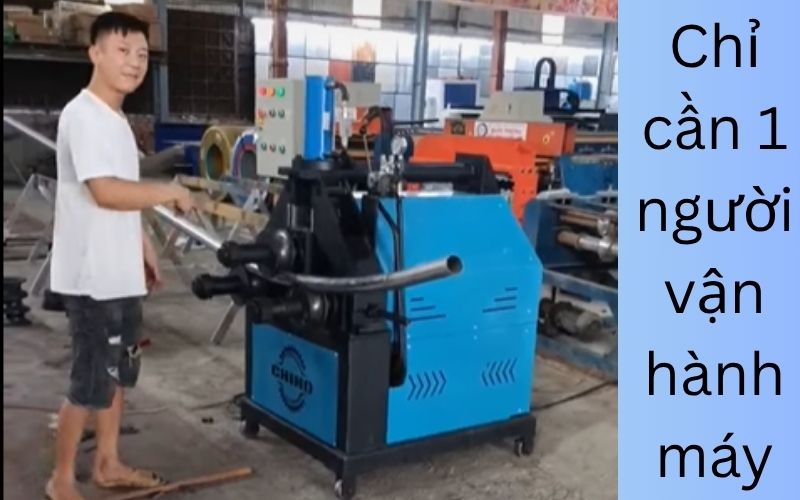 máy uốn ống thủy lực phi lớn | máy uốn ống ba trục thủy lực, máy uốn ống phi 60, máy uốn ống phi 90, máy uốn ống phi 114, máy uốn ống tròn thủy lực, tăng năng suất uốn ống, máy uốn ống công nghiệp, đầu tư máy uốn ống, máy uốn ống cho xưởng cơ khí
