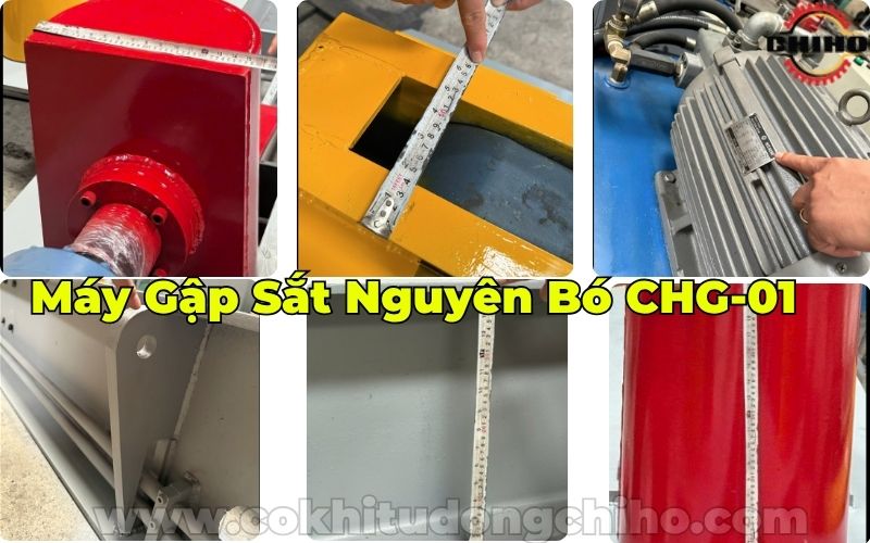 Máy Gập Sắt Nguyên Bó | máy uốn sắt nguyên bó, máy uốn sắt nguyên bó CHG-01, giá máy uốn sắt nguyên bó, máy gập sắt thủ công, máy gập sắt tự động, máy gập sắt xây dựng, máy gập sắt phi lớn, máy gập sắt thủy lực