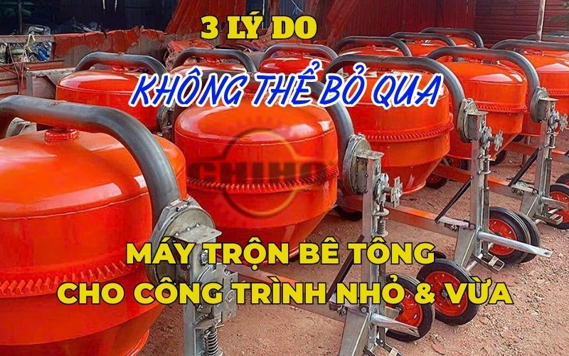 may tron be tong