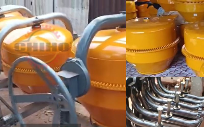 may tron be tong | máy trộn bê tông cm250, máy trộn bê tông cm350 , máy trộn bê tông mini, máy trộn bê tông tự do, máy trộn bê tông cầm tay, máy trộn bê tông 250l, máy trộn bê tông 350l, máy trộn bê tông giá rẻ, máy trộn bê tông công trình