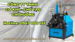 5 Cách Giúp Tiết Kiệm 30% Vật Liệu Khi Uốn Thép | tiết kiệm vật liệu khi uốn thép, máy uốn ba trục thủy lực Ø60, máy uốn thép hiện đại Ø140, máy uốn ống sắt thép Ø114, giảm hao hụt nguyên liệu, nâng cao năng suất cơ khí, máy uốn thép Ø90