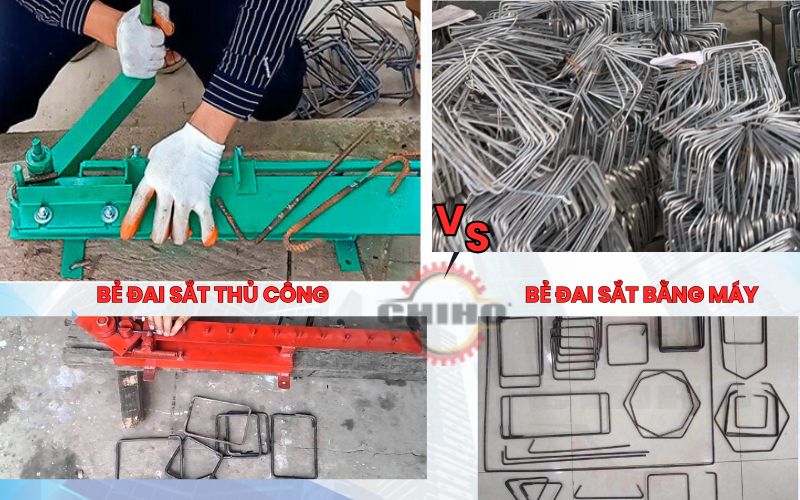 Tiết Kiệm 80% Chi Phí | máy bẻ đai sắt tự động, máy bẻ đai sắt CNC, máy bẻ đai sắt Chiho, máy bẻ đai CNC servo, máy uốn đai sắt tự động, máy bẻ đai thép xây dựng, máy bẻ đai sắt chính xác, máy bẻ đai sắt giá rẻ, máy bẻ đai thép CNC, máy bẻ đai sắt năng suất cao