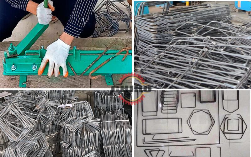 be dai bang thu cong | máy bẻ đai sắt tự động, máy bẻ đai sắt CNC, máy bẻ đai sắt Chiho, máy bẻ đai CNC servo, máy uốn đai sắt tự động, máy bẻ đai thép xây dựng, máy bẻ đai sắt chính xác, máy bẻ đai sắt giá rẻ, máy bẻ đai thép CNC, máy bẻ đai sắt năng suất cao