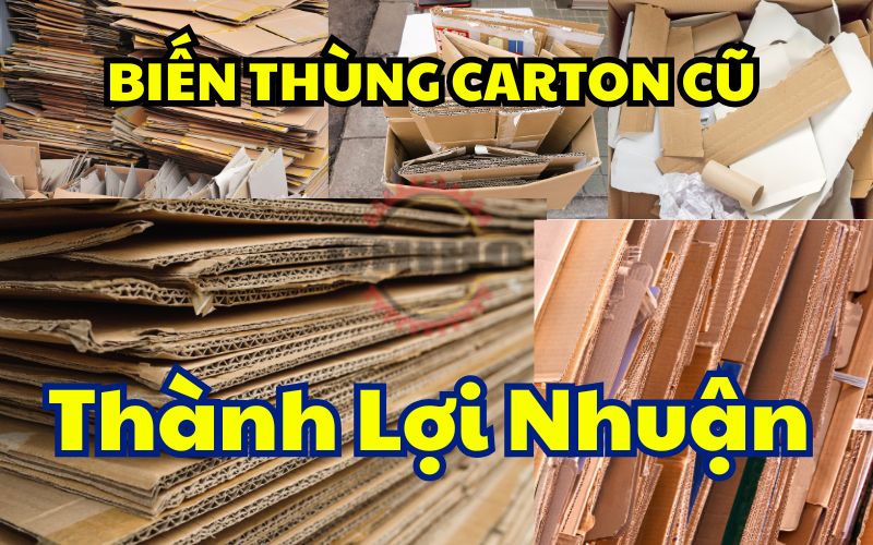 máy băm giấy carton | máy băm giấy carton, máy băm thùng carton, máy băm carton chuyên dụng, máy tái chế giấy carton, máy cắt carton tái chế, máy nghiền carton, máy xử lý giấy carton, máy băm carton giá rẻ, máy băm carton công nghiệp, máy băm carton đóng gói, máy băm carton chống sốc, tái chế thùng carton, máy băm giấy carton tiết kiệm chi phí, máy băm giấy carton cho xưởng bao bì, máy băm giấy carton logistic