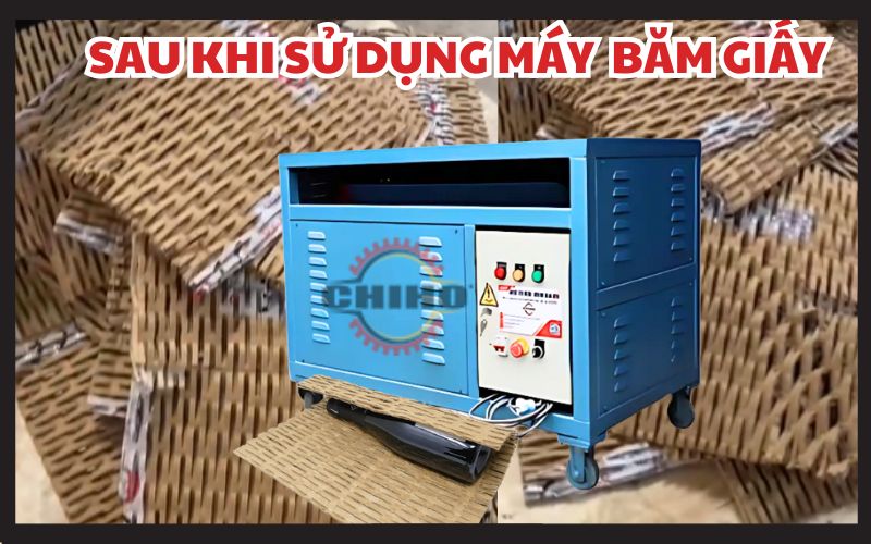 máy băm giấy carton | máy băm giấy carton, máy băm thùng carton, máy băm carton chuyên dụng, máy tái chế giấy carton, máy cắt carton tái chế, máy nghiền carton, máy xử lý giấy carton, máy băm carton giá rẻ, máy băm carton công nghiệp, máy băm carton đóng gói, máy băm carton chống sốc, tái chế thùng carton, máy băm giấy carton tiết kiệm chi phí, máy băm giấy carton cho xưởng bao bì, máy băm giấy carton logistic