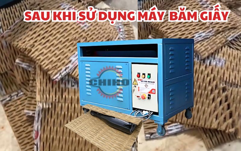 máy băm giấy carton | máy băm giấy carton, máy băm thùng carton, máy băm carton chuyên dụng, máy tái chế giấy carton, máy cắt carton tái chế, máy nghiền carton, máy xử lý giấy carton, máy băm carton giá rẻ, máy băm carton công nghiệp, máy băm carton đóng gói, máy băm carton chống sốc, tái chế thùng carton, máy băm giấy carton tiết kiệm chi phí, máy băm giấy carton cho xưởng bao bì, máy băm giấy carton logistic
