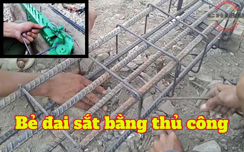 Máy bẻ đai CNC SERVO | máy bẻ đai sắt tự động, máy bẻ đai CNC servo, máy bẻ đai sắt CHIHO, máy bẻ đai sắt CNC, máy uốn đai sắt tự động, máy bẻ đai thép xây dựng, máy bẻ đai sắt chính xác, máy bẻ đai sắt năng suất cao, máy bẻ đai sắt giá rẻ, báo giá máy bẻ đai sắt, máy bẻ đai thép CNC, máy bẻ đai sắt cho nhà thầu, máy bẻ đai sắt công trình, máy bẻ đai sắt chất lượng cao, máy bẻ đai sắt chuẩn kích thước