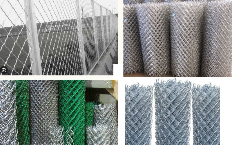 Máy đan lưới B40 | máy đan lưới B40, máy làm lưới B40, máy sản xuất lưới B40, máy đan lưới thép B40, máy dệt lưới B40, máy đan lưới B40 tự động, máy đan lưới B40 công nghiệp, máy đan lưới B40 giá tốt, máy đan lưới B40 năng suất cao, máy đan lưới B40 CHB40