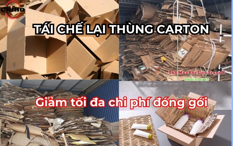 tấm lót thùng carton | máy băm giấy Carton CHP-100, tấm lót thùng carton, tấm lót carton, đệm lót thùng carton, tấm lót giấy tái chế, giấy băm làm đệm lót, vật liệu đệm lót đóng gói, giải pháp đóng gói tiết kiệm chi phí, tái chế thùng carton, đệm lót carton chống va đập, vật liệu đóng gói thân thiện môi trường, tấm lót carton logistics, máy băm giấy carton, đệm lót giấy băm, đóng gói hàng hóa an toàn, giải pháp đóng gói bền vững