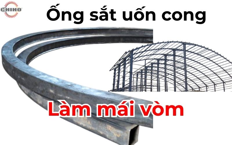 Máy uốn ba trục thủy lực ø90 CHO-90 | ống sắt uốn cong, ống thép uốn cong, gia công ống sắt uốn cong, uốn ống thép, ống thép uốn cong chất lượng cao, máy uốn ống thủy lực, máy uốn ống 3 trục, uốn ống ba trục thủy lực, công nghệ uốn ống hiện đại, uốn ống thép không biến dạng, uốn ống phi 60, uốn ống phi 90, uốn ống phi 114, uốn ống phi 140, uốn ống thép dày, ống uốn cong nhà xưởng, ốống thép uốn cong công nghiệp nặng, ống uốn cong kết cấu thép, ống thép uốn cong không móp méo, ống uốn cong độ chính xác cao, giải pháp uốn ống tiết kiệm chi phí, uốn ống thép đảm bảo chịu lực, gia công ống thép theo yêu cầu, ống sắt uốn cong