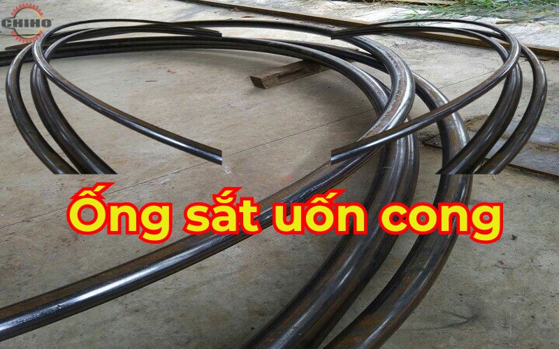 Máy uốn ba trục thủy lực ø90 CHO-90 | ống sắt uốn cong, ống thép uốn cong, gia công ống sắt uốn cong, uốn ống thép, ống thép uốn cong chất lượng cao, máy uốn ống thủy lực, máy uốn ống 3 trục, uốn ống ba trục thủy lực, công nghệ uốn ống hiện đại, uốn ống thép không biến dạng, uốn ống phi 60, uốn ống phi 90, uốn ống phi 114, uốn ống phi 140, uốn ống thép dày, ống uốn cong nhà xưởng, ốống thép uốn cong công nghiệp nặng, ống uốn cong kết cấu thép, ống thép uốn cong không móp méo, ống uốn cong độ chính xác cao, giải pháp uốn ống tiết kiệm chi phí, uốn ống thép đảm bảo chịu lực, gia công ống thép theo yêu cầu, ống sắt uốn cong