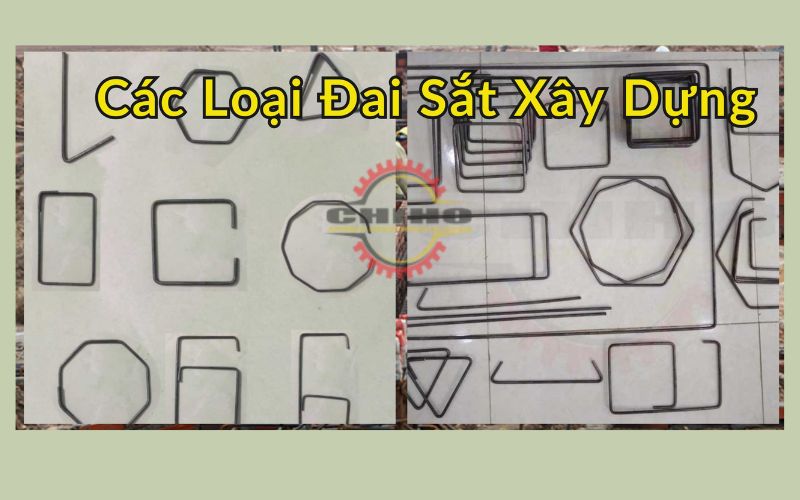 Máy bẻ đai sắt 2D CNC | máy bẻ đai sắt 2D CNC, máy bẻ đai sắt 2D, máy bẻ đai CNC, máy bẻ đai sắt tự động, máy bẻ đai phi 6-8-10, máy bẻ đai hơn 40 kiểu, máy uốn đai sắt CNC, máy bẻ đai thép xây dựng, máy bẻ đai công trình, bẻ đai sắt tự động