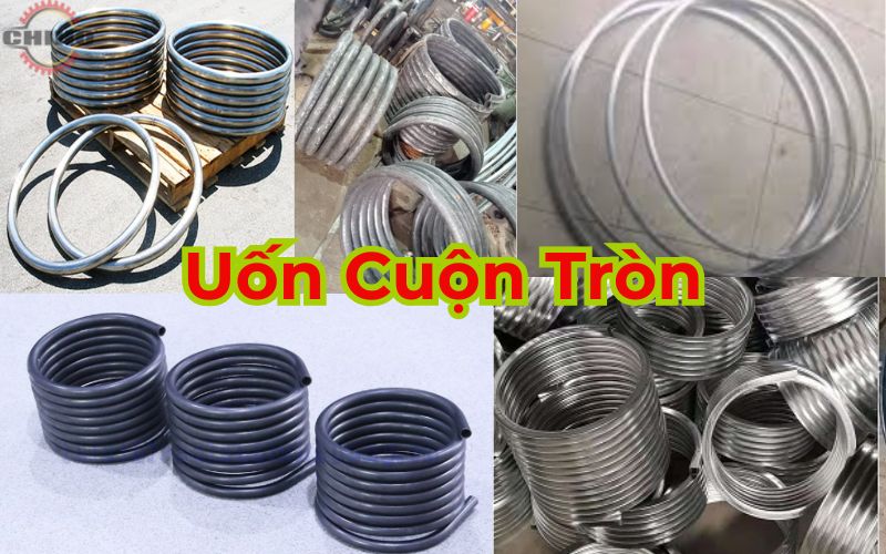 bảo trì máy uốn ống cuộn vòng tròn | bảo dưỡng máy uốn cuộn vòng tròn, quy trình bảo trì máy uốn ống, cách bảo trì máy uốn cuộn, máy uốn cuộn vòng tròn, dấu hiệu máy uốn ống bị lỗi, bảo trì hệ thống thủy lực máy uốn, con lăn máy uốn ống, máy uốn ống CHIHO, giá máy uốn ống cuộn vòng tròn